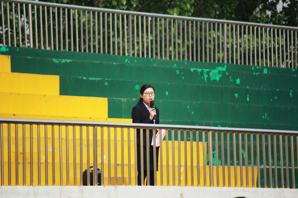 洛阳市第十二中学学校环境,洛阳市第十二中学毕业