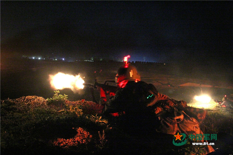 空降兵军历任领导,空降兵历来主官