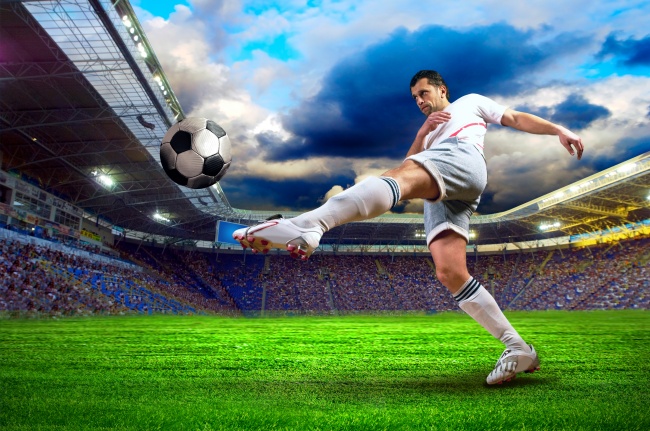 老爸的苦难情人chapter4