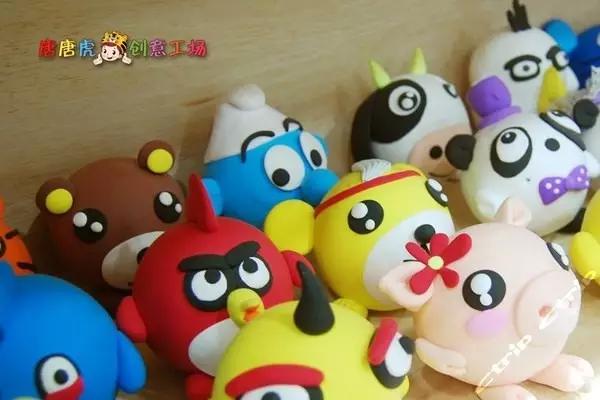 适合孩子玩的主题乐园济南市里,济南好玩的儿童乐园