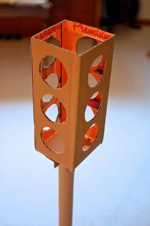 鏈夊绉嶇帺娉曟案杩滈兘鐜╀笉鑵荤殑鐜╁叿,鐩樼偣閭d簺濂囪懇鐜╁叿鐜╂硶