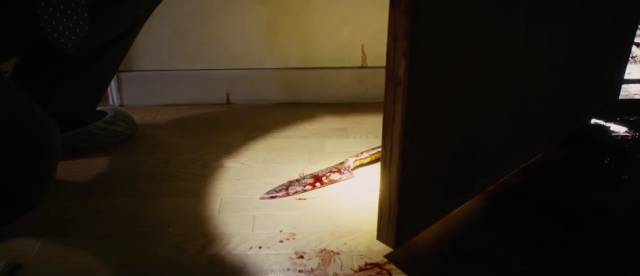 又一部预告片比正片精彩的电影,让人看不完的电影有哪些