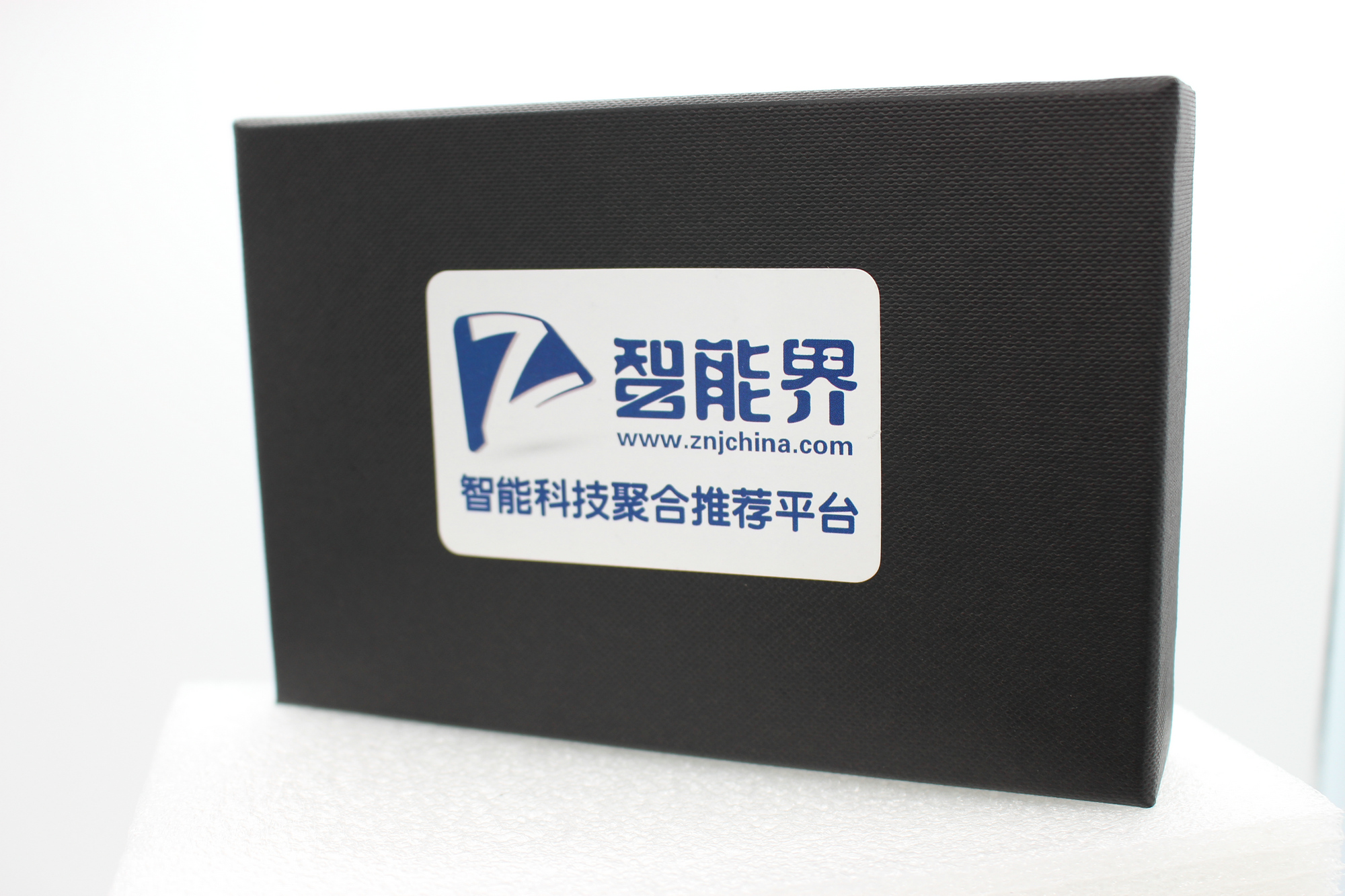 安全级别最高的卡片ic卡,安全卡片手机