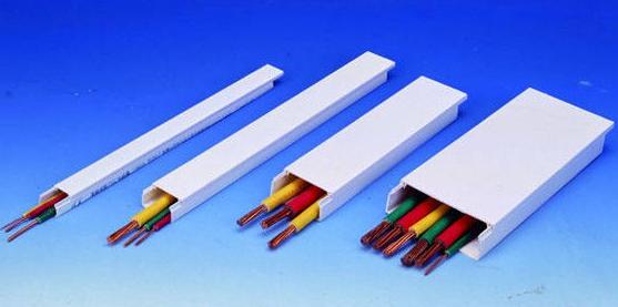 电线厂品检员,电线生产工程师讲解