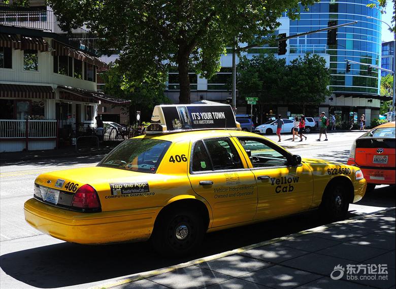 西雅图油价,西雅图油价多少钱