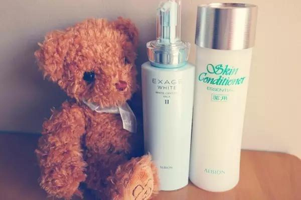 海淘如何免税,海淘免税条件