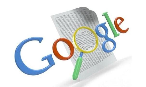 网站权重优化有哪几种方式,成都网站优化如何获取权重