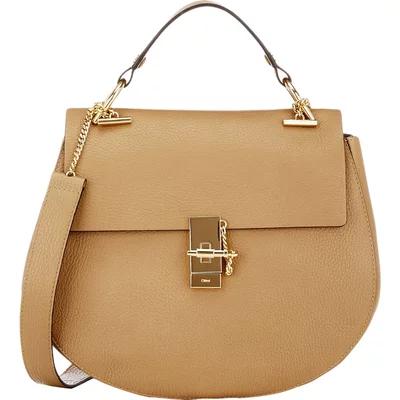 chloe小猪包是什么系列,chloe新款小猪包