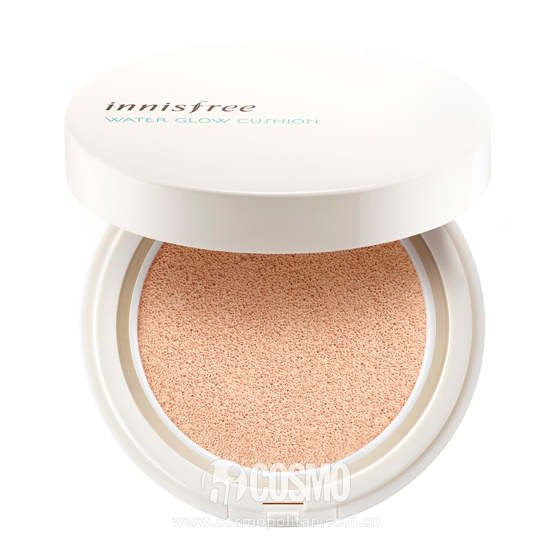 真的要被各种气垫产品宠坏了