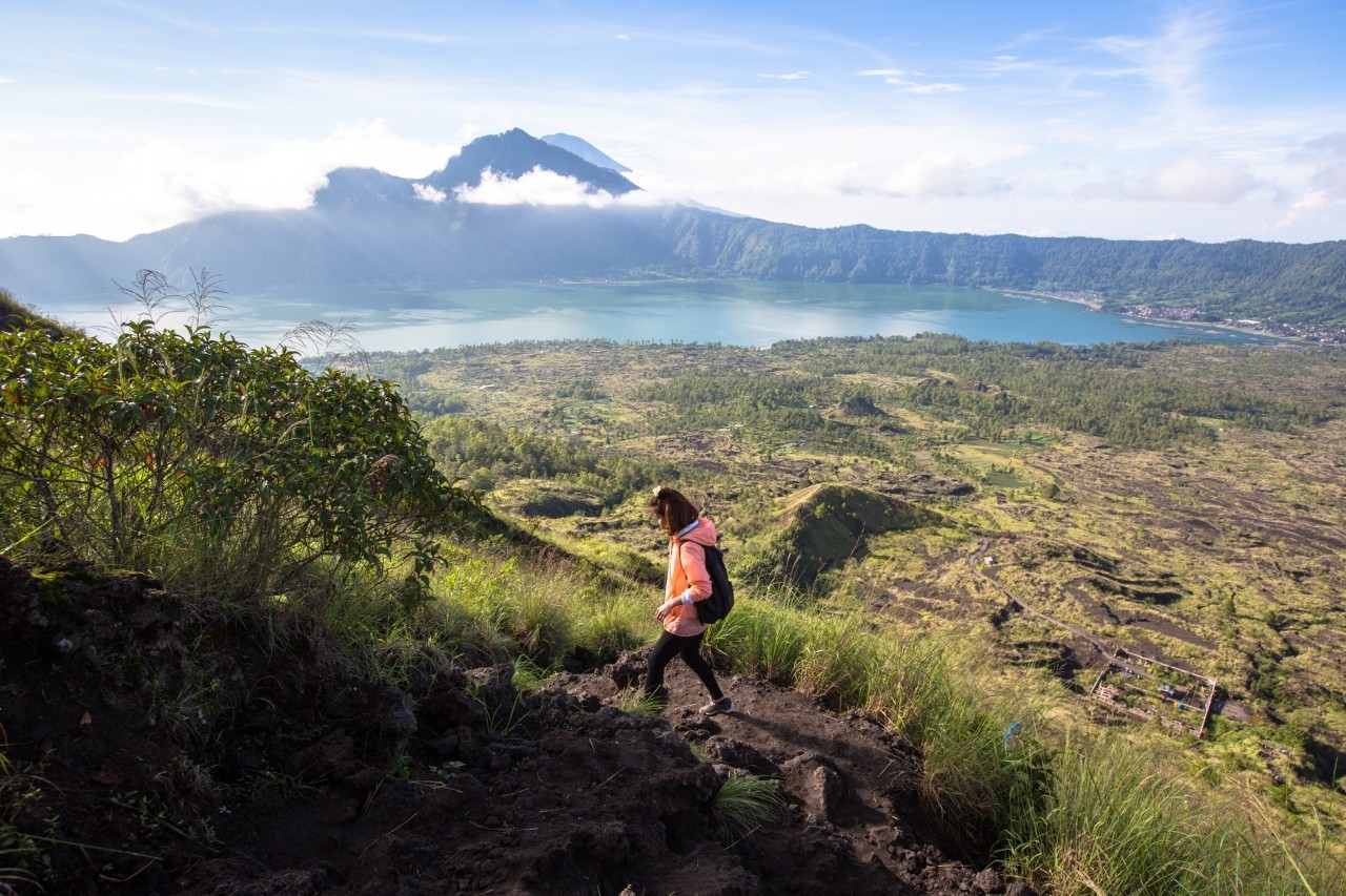 带上这五条攻略再说走就走巴厘岛