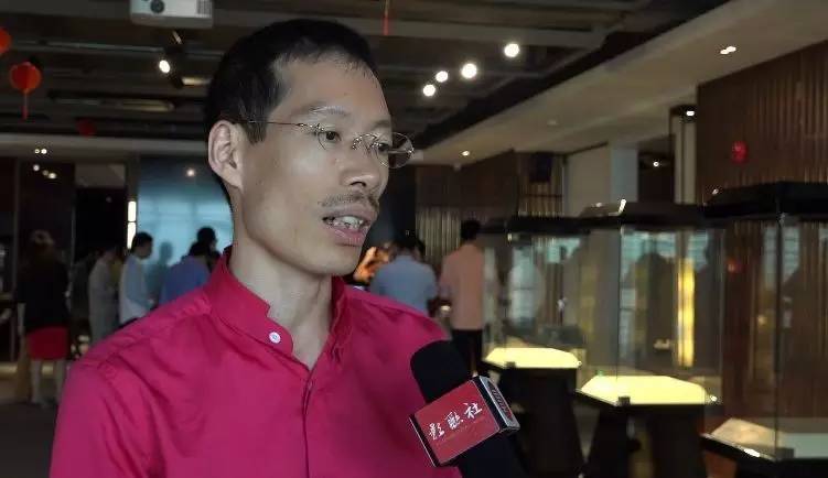 中国·深圳影视产业投融资交流会为深圳3DVR产业推波助澜