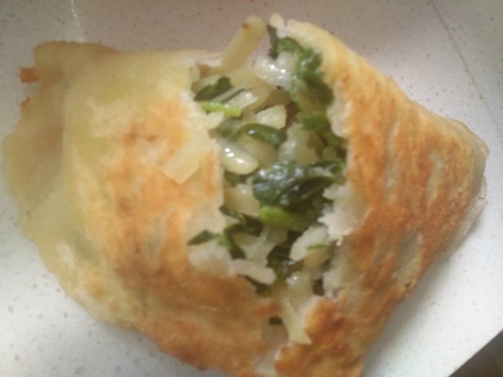 还记得，那一曲，苜蓿唱给岁月的歌