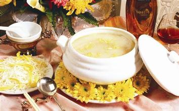 春日鲜花美食大赏,春天常见的四十种鲜花