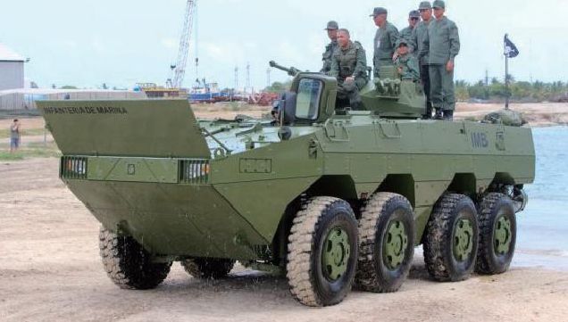 这款游戏完美诠释了汉字的意义,游戏中的中国步战车