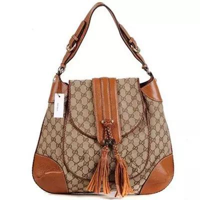 天津外贸服装一览表,天津有哪些服装批发市场