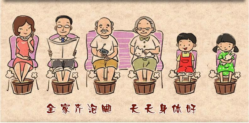 一片生姜=9味药！可惜99%的宜兴人只把它当佐料！