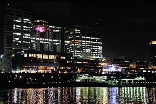 日本自由行最省钱的方法,日本自由行100个省钱方法