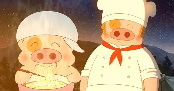 吃货福利来了！盐城街头最好吃的10碗面，你吃过吗？