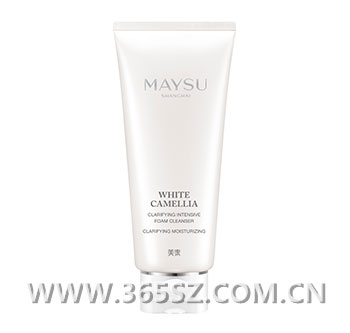 什么洁面产品能彻底清洁毛孔,公认最好的氨基酸洁面产品