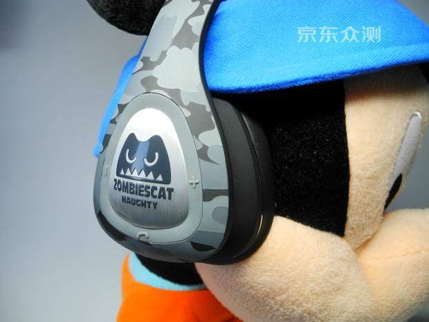 不管黑猫白猫能抓到老鼠就是好猫,不管白猫黑猫能捉老鼠的就是好猫