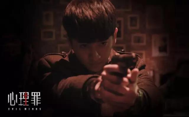 三体版权真的只卖了10万吗,三体版权卖给好莱坞了吗