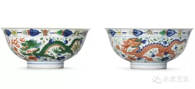 香港佳士得春拍征集,香港佳士得春拍拍卖时间