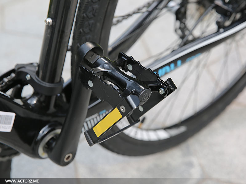 livall骑行,livall自行车质量好吗