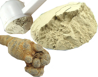 三七粉美容养颜抗衰老吗,白云山三七粉美容养颜