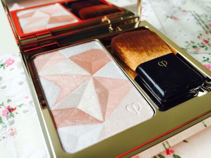 为什么要卖高价位的商品,为什么要卖贵产品