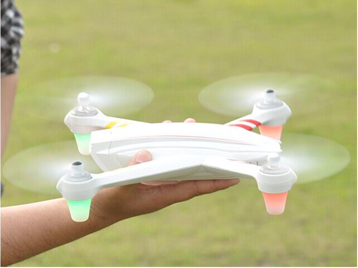 小米无人机有哪些,小米无人机有核心技术吗