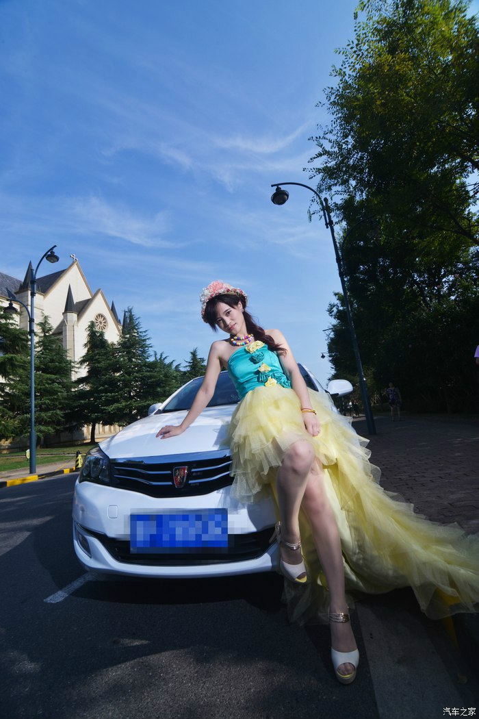 动力强空间大油耗低12万落地suv,动力空间油耗颜值价格都好的车