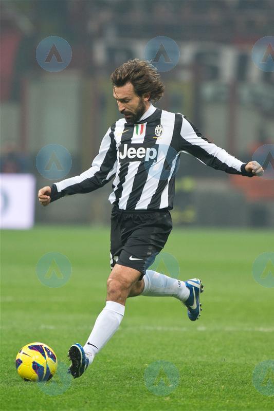 niketiempo皮尔洛,nikepremier3皮尔洛