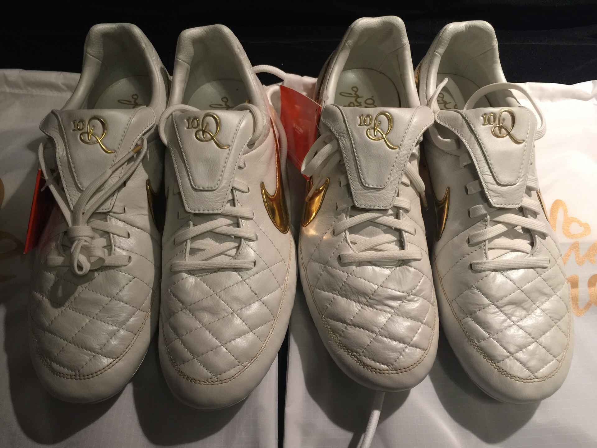 niketiempo皮尔洛,nikepremier3皮尔洛