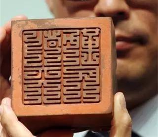 7天狂卖20万单供应链粗糙玩法,7天卖出600万