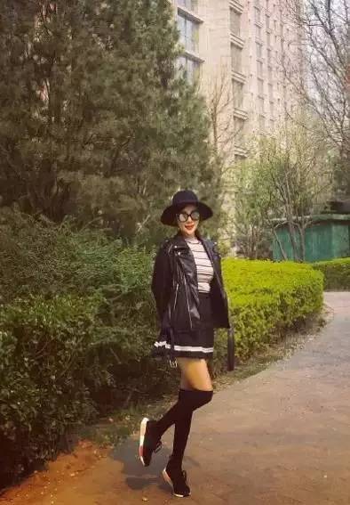 余文乐穿的匡威鞋子是哪一款,余文乐穿过的adidas鞋