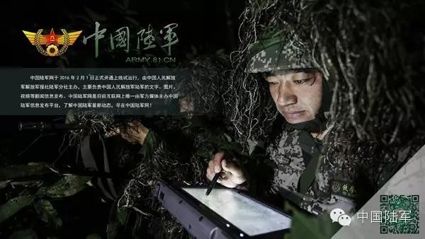 你有一封邀请函原文,你有一封邀请函请查收片头