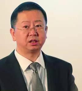 重庆有钱人真的很多吗,重庆真正的有钱人