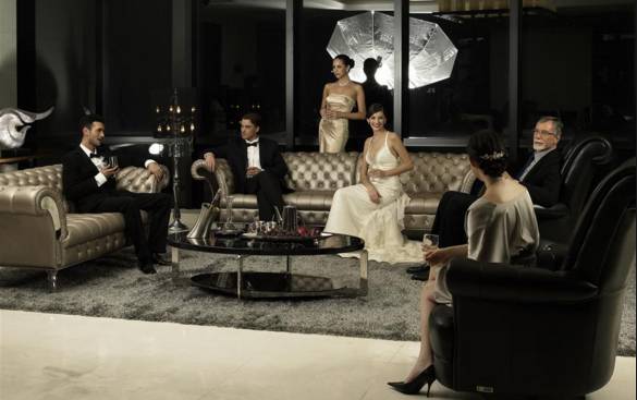 去香港玩住哪里最方便省钱,香港住宿攻略200-300元的酒店