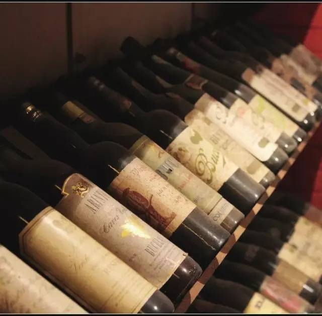 去趟哥本哈根要多少钱,怎么去哥本哈根最便宜