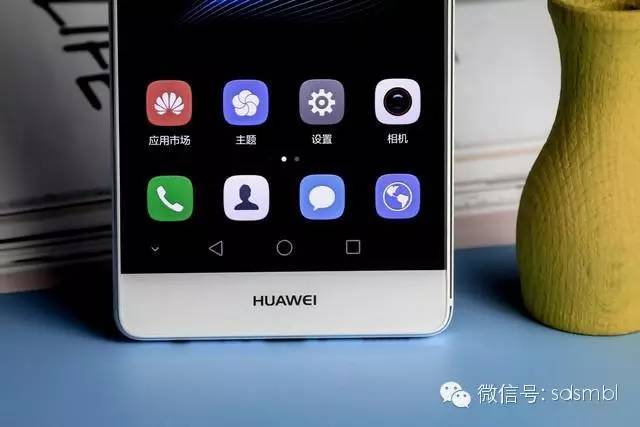 华为p9一代神机真徕卡,华为p9徕卡模式
