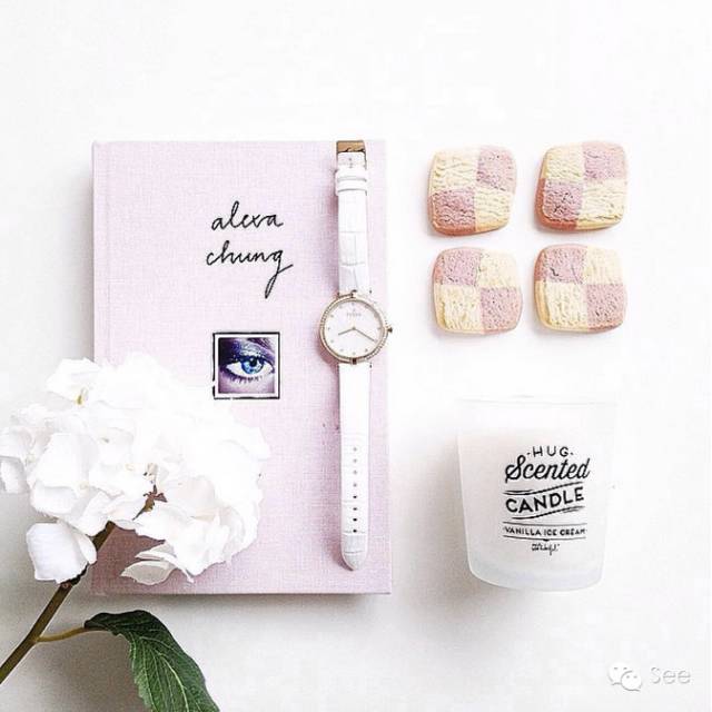 18万左右的名表,1500元左右的dw手表