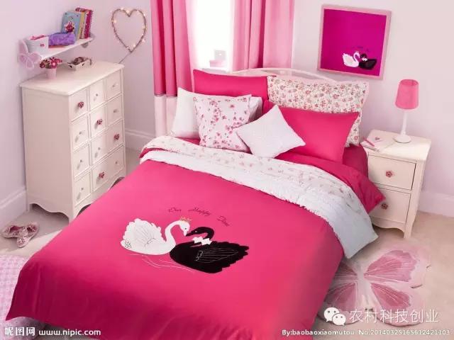 农村新商机小本创业,适合农村创业的小本点子