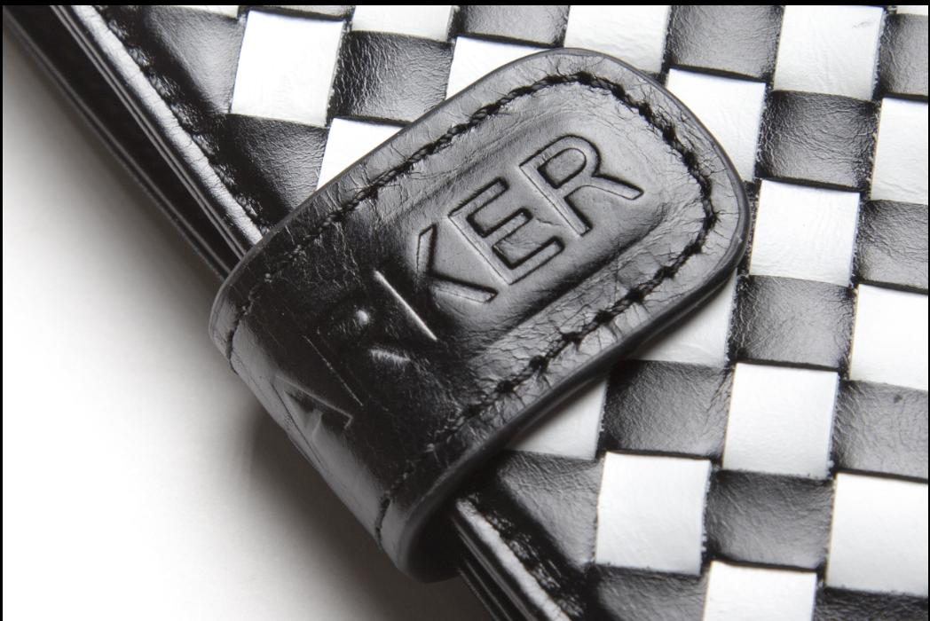 涔掍箵鐞冪晫鐨勫ア渚堝搧,琚涓轰笂娴佺ぞ浼氱殑濂緢绀煎搧