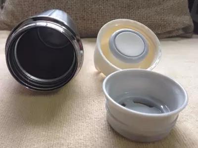 无印良品值得买的8件东西,无印良品千万别买的东西