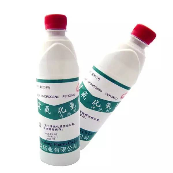 手术后伤口换药用什么药消炎消毒,伤口用碘伏消毒后还要用其它药吗