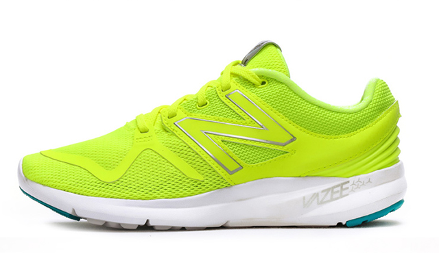 约pao的季节到了，最轻最快的顶级跑鞋全在这了