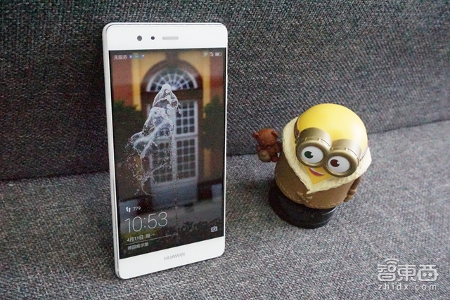 华为p9升级后徕卡还在吗,华为p9发布价格是多少