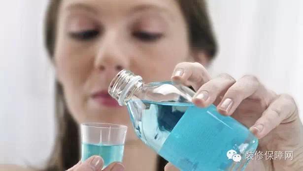 你想让牙齿迅速变白吗,想让牙齿变得更白