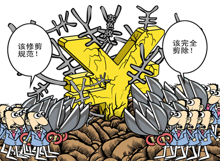 石家庄最坑装修,石家庄装修6条血泪教训