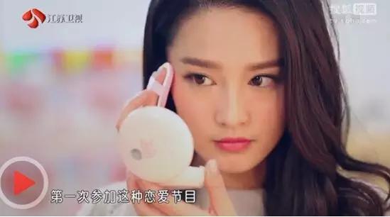 化妆品央视展播,2016化妆品品牌排行榜